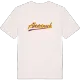 Abtsteinach baseball t-shirt