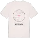 Abtsteinach t-shirt