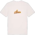 Åbuen baseball t-shirt