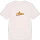 Åbuen baseball t-shirt