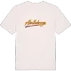 Abullaberga baseball t-shirt