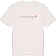 Abullaberga hjärta t-shirt