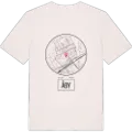 Åby t-shirt
