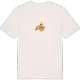 Åby baseball t-shirt
