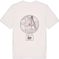 Åby t-shirt