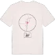 Åby t-shirt