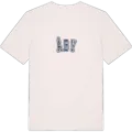 Åby college t-shirt