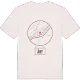 Åby t-shirt