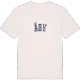 Åby college t-shirt
