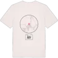 Åby t-shirt