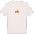 Åby baseball t-shirt