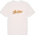 Åby gård baseball t-shirt