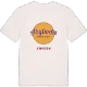 Åbyboda cirkel t-shirt