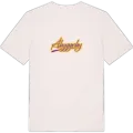 Åbyggeby baseball t-shirt