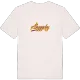 Åbyggeby baseball t-shirt