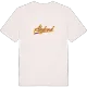 Åbylund baseball t-shirt