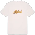 Åbylund baseball t-shirt