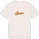 Åbysätter baseball t-shirt