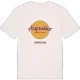 Åbysätter cirkel t-shirt