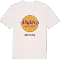 Åbytorp cirkel t-shirt