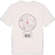 Abzac t-shirt