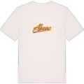 Abzac baseball t-shirt