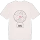 Abzac t-shirt