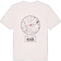 Acıgöl t-shirt