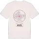 Acıgöl t-shirt