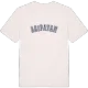 Acıpayam college t-shirt