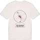 Acıpayam t-shirt
