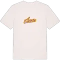 Acate baseball t-shirt