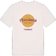 Accolans cirkel t-shirt