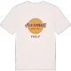 Accumoli cirkel t-shirt
