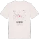 Acebedo karta t-shirt