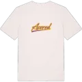 Acered baseball t-shirt