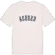 Acered college t-shirt