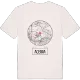 Acerra t-shirt