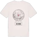 Acerra t-shirt