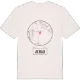 Achau t-shirt