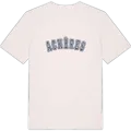 Achères college t-shirt
