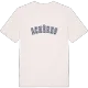 Achères college t-shirt