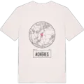 Achères t-shirt