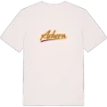 Achern baseball t-shirt