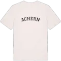 Achern böjd t-shirt