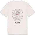 Achern t-shirt