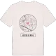 Achter de Möhl t-shirt