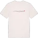Achterathsfeld hjärta t-shirt