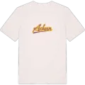 Achun baseball t-shirt