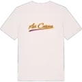 Aci Catena baseball t-shirt